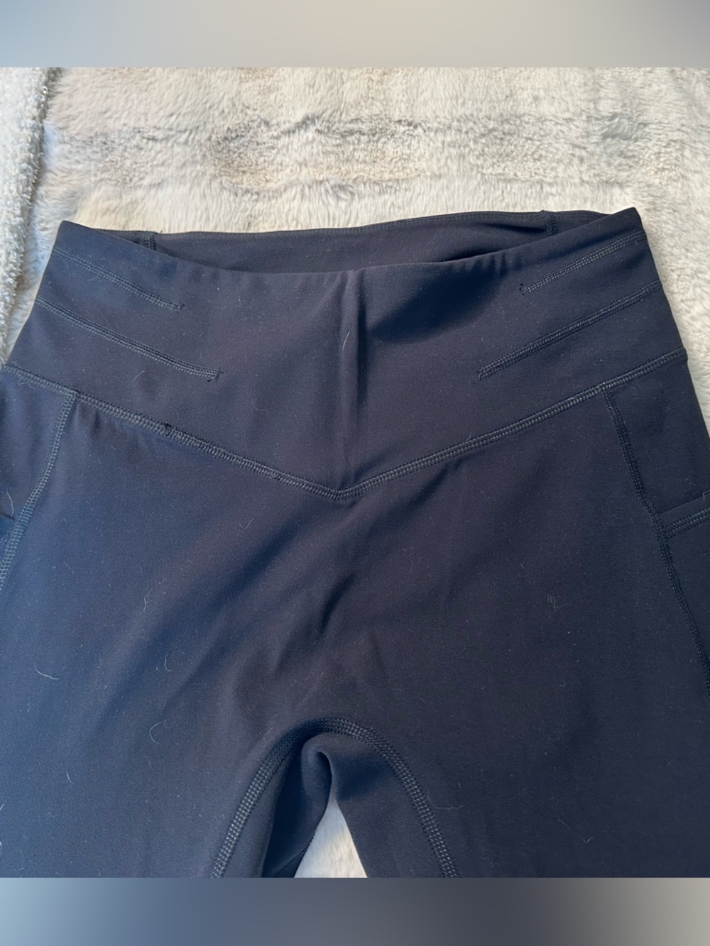 FP Movement by Free People Never Better flare pants - Picture 7 of 9